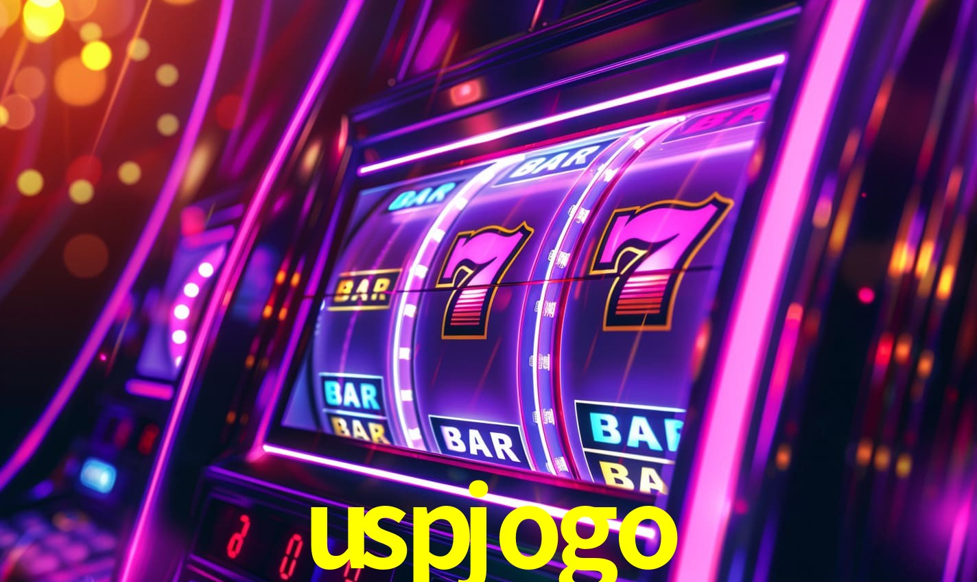 uspjogo - Aposta Online Brasil Oficial - uspjogo.com