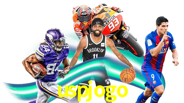 uspjogo