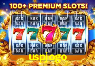 Descubra o Mundo do Cassino Online com uspjogo