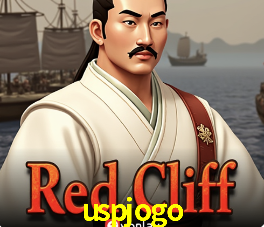 Weekend Specials uspjogo