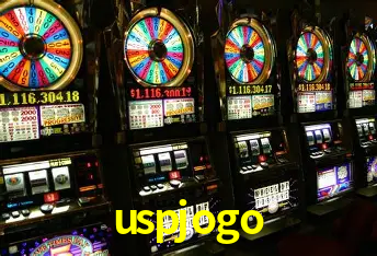 A Revolução dos Aplicativos de Jogos no uspjogo