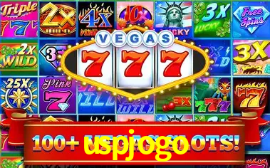 A Experiência Imersiva dos Cassinos Ao Vivo no uspjogo