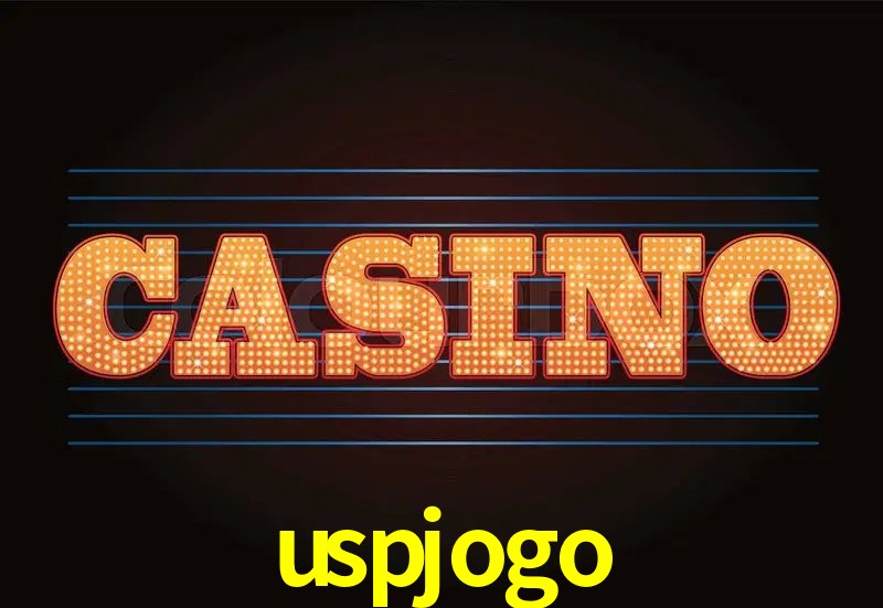 Apostas de Futebol uspjogo