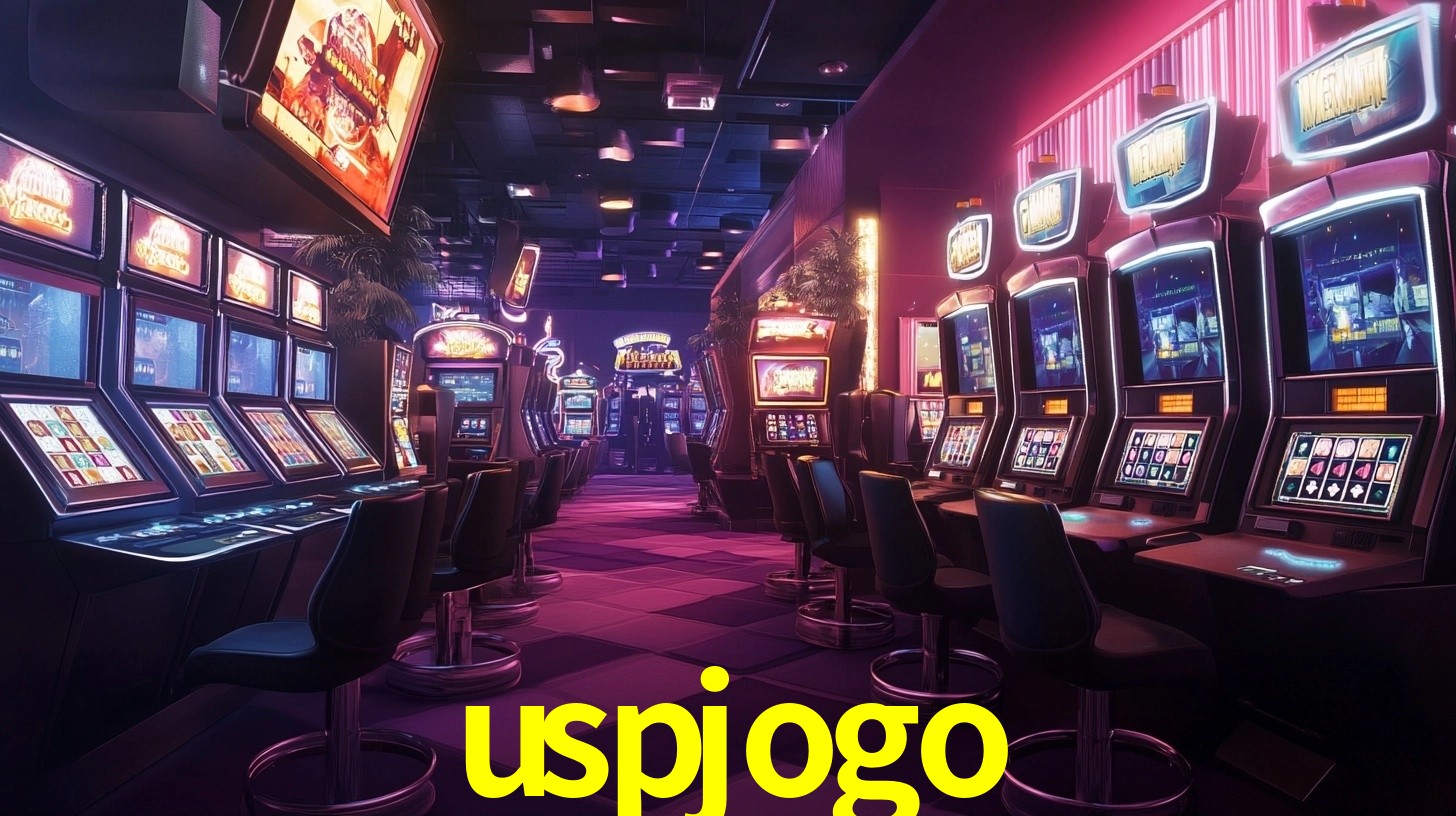 Exclusive Games uspjogo