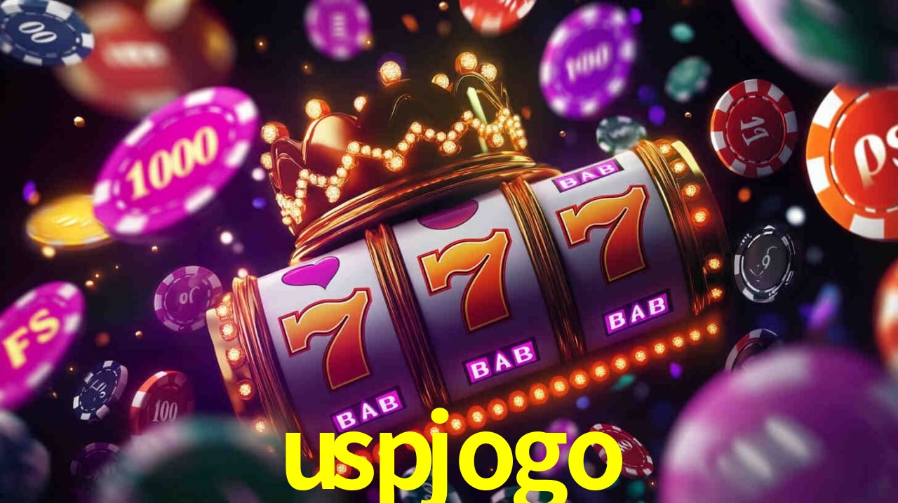 Live Casino uspjogo