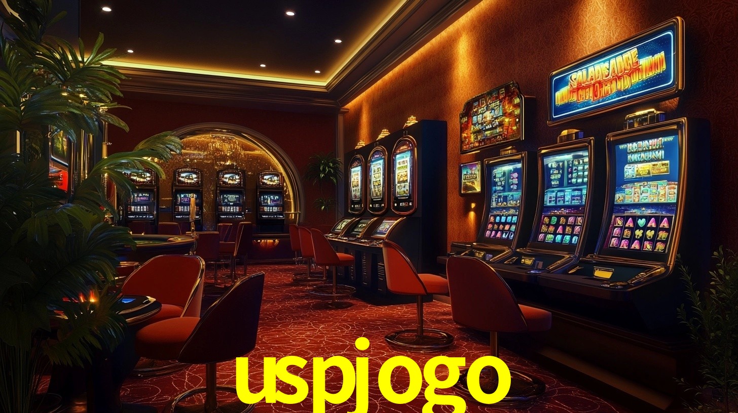 Live Casino uspjogo