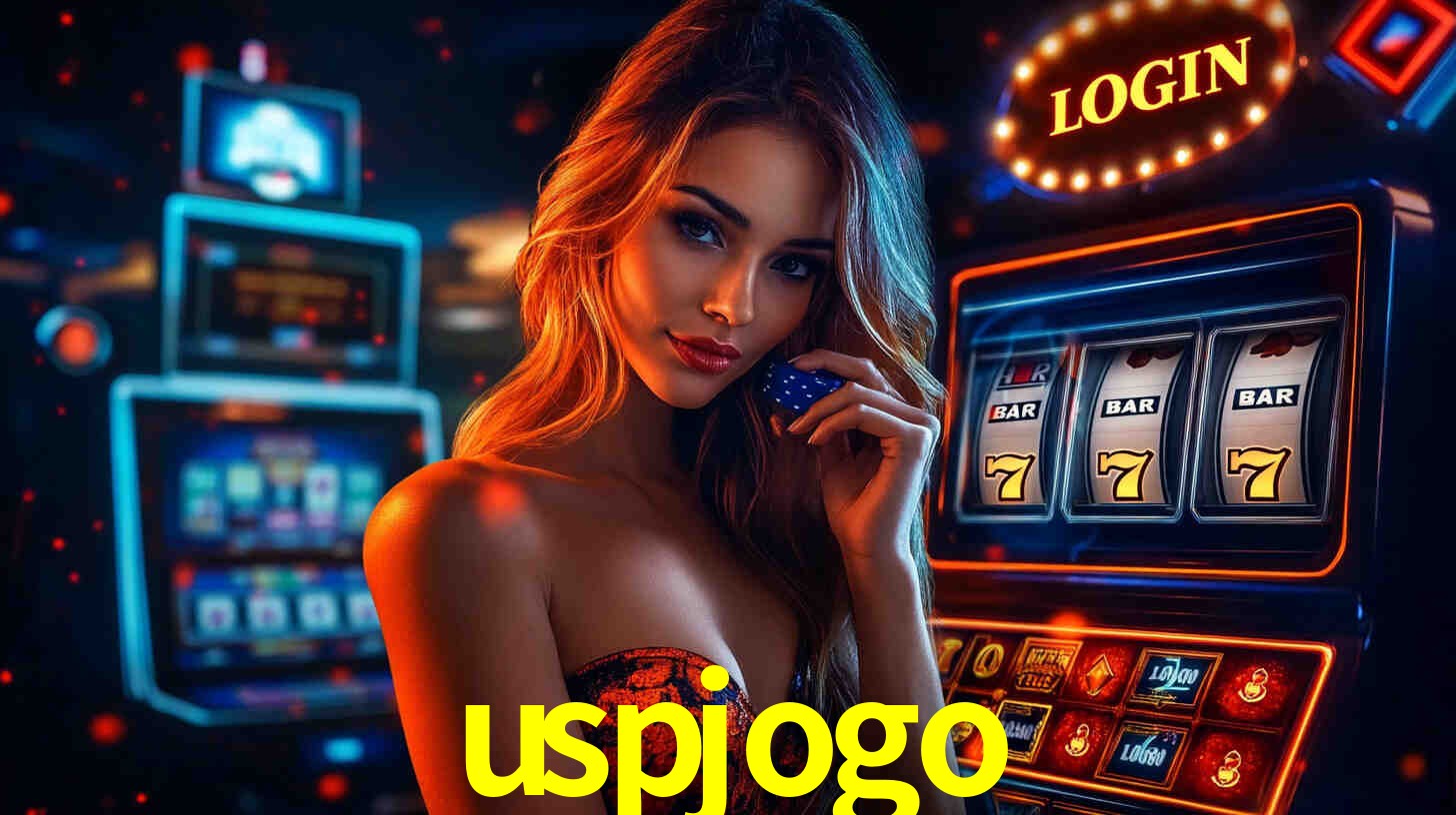 uspjogo