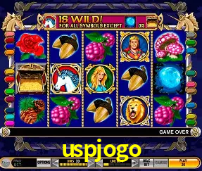 Jogos de mesa e apostas rápidas na uspjogo