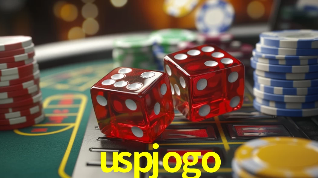 VIP Casino uspjogo