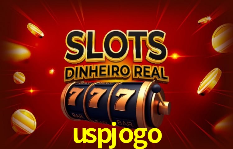 Ofertas Exclusivas uspjogo