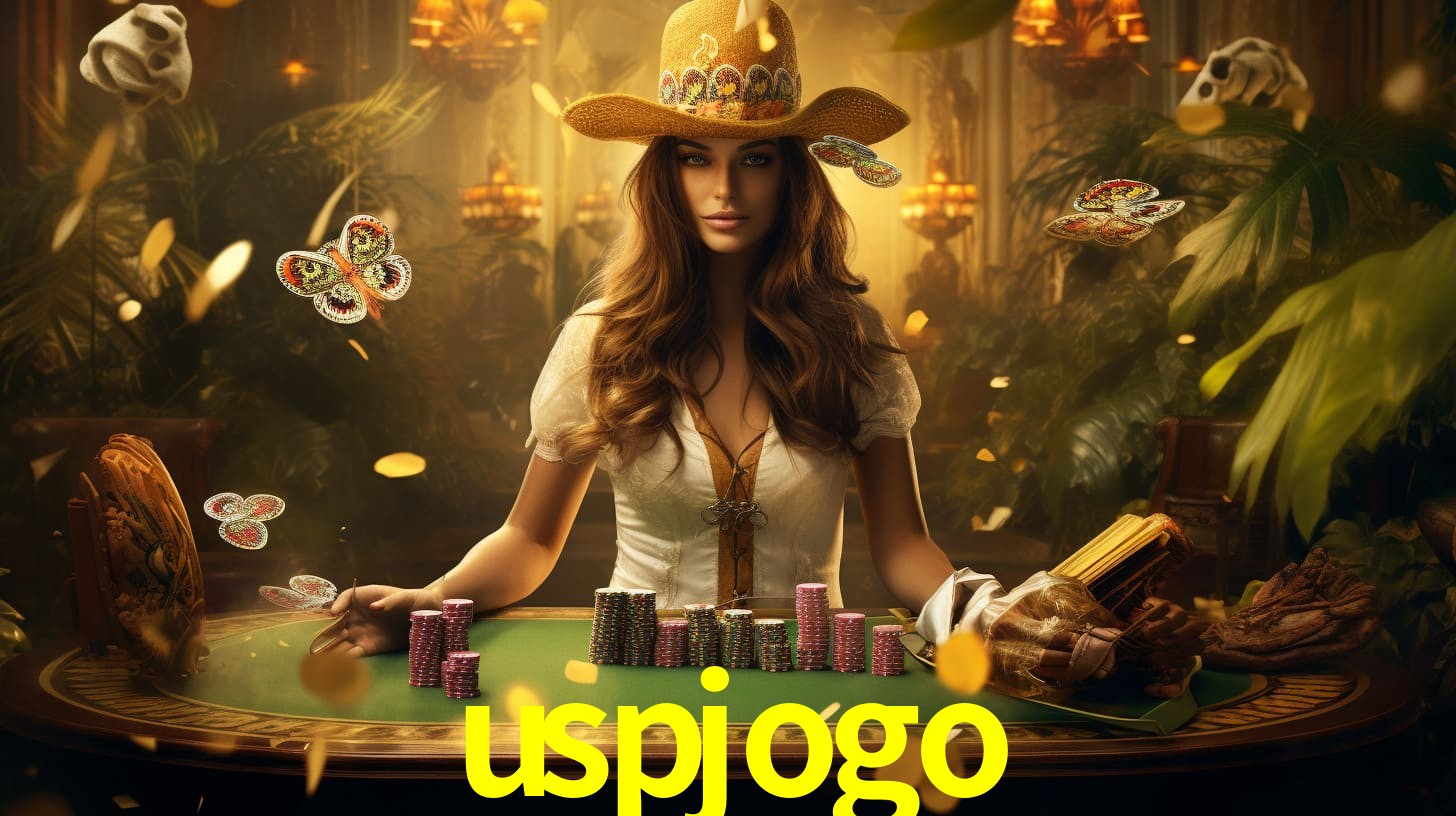 Aviator Game uspjogo