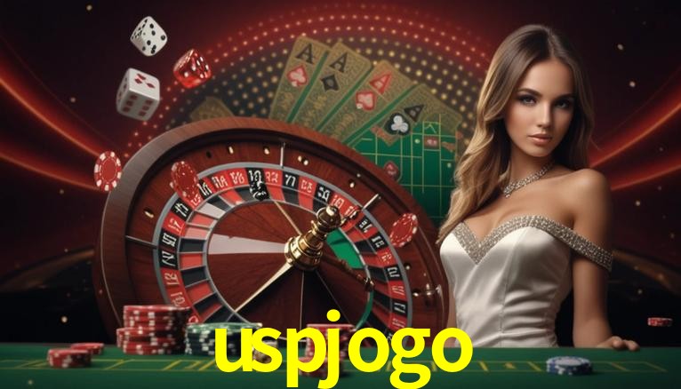 2FA Security uspjogo