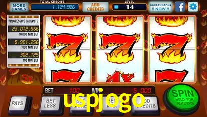 Dominando Estratégias de Jogo: Táticas para Vencer