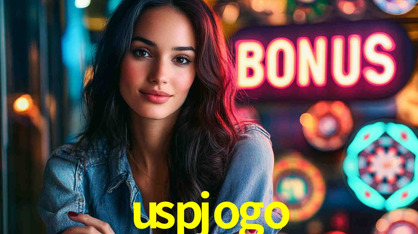 uspjogo: Seu Especialista em Apostas Esportivas Brasileiras