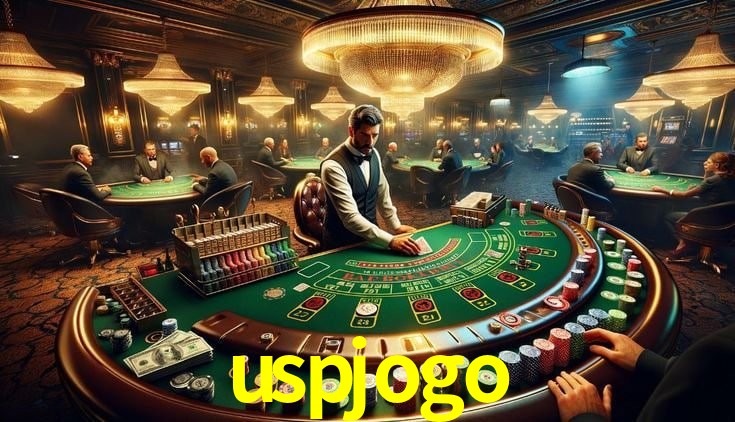 Bonus Features uspjogo