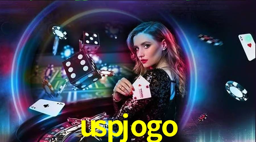 Platform Technology uspjogo