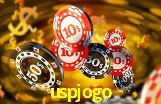 Mesa de Blackjack uspjogo