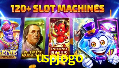 Apostas Esportivas na uspjogo: Um Guia Completo