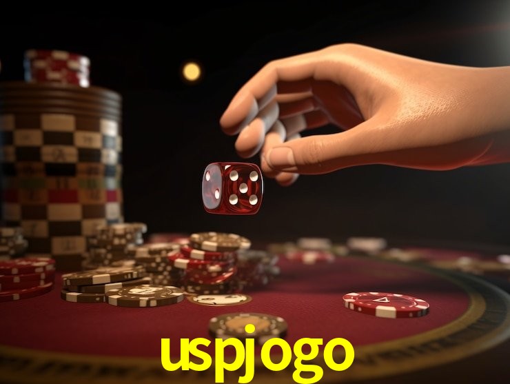 Estatísticas do Jogo uspjogo