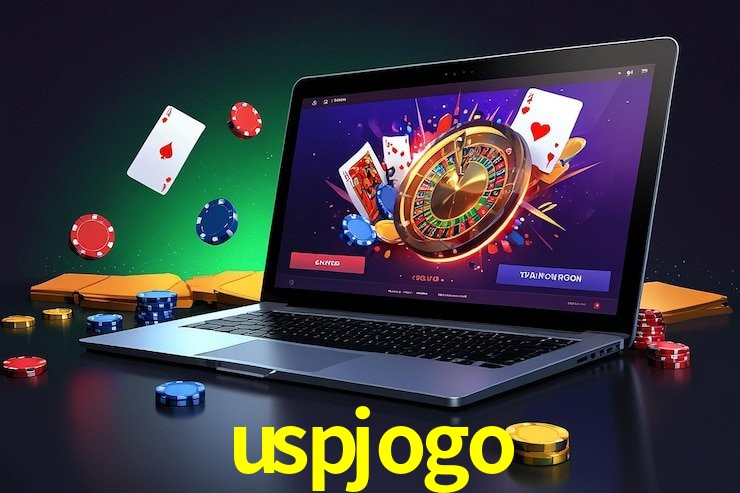 Promoções Sazonais uspjogo