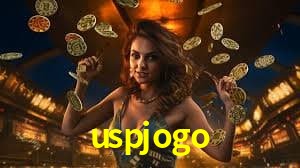 Player Reviews uspjogo