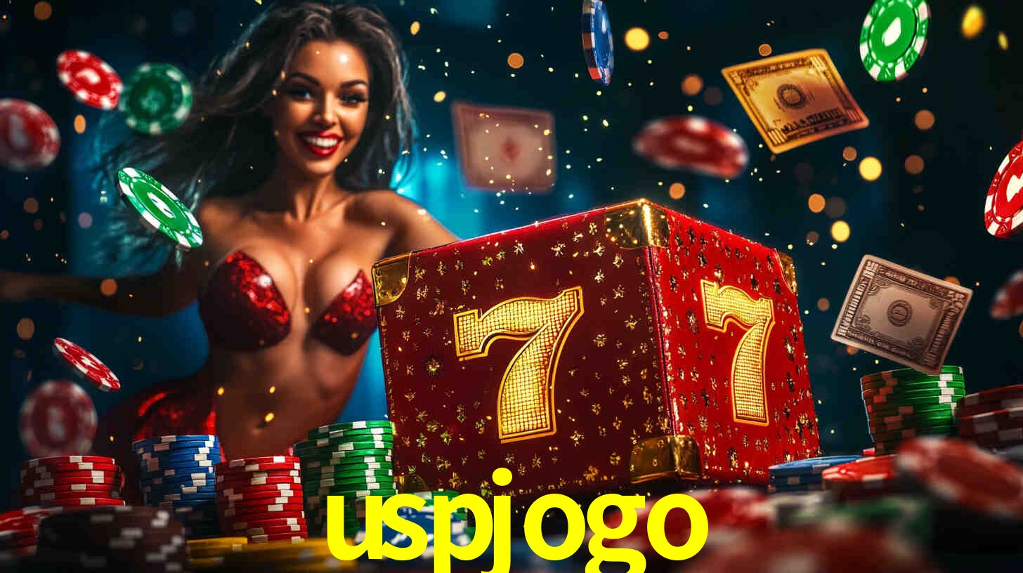 Descubra a Essência do uspjogo: Nossa História e Compromissos