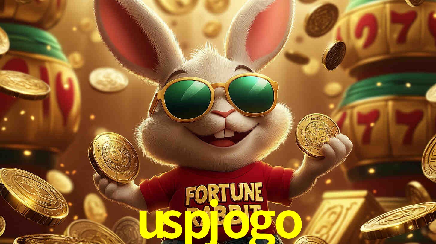 uspjogo,uspjogo.com