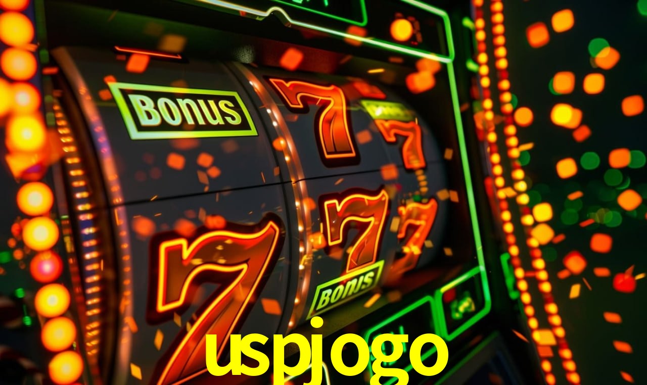 A Emoção da Loteria na uspjogo: Uma Chance de Mudança de Vida