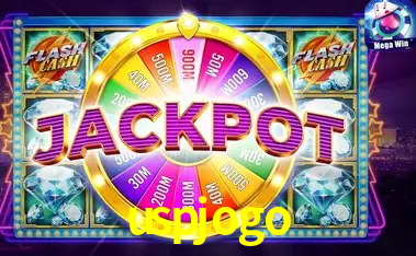 A Experiência Imersiva dos Cassinos Ao Vivo no uspjogo