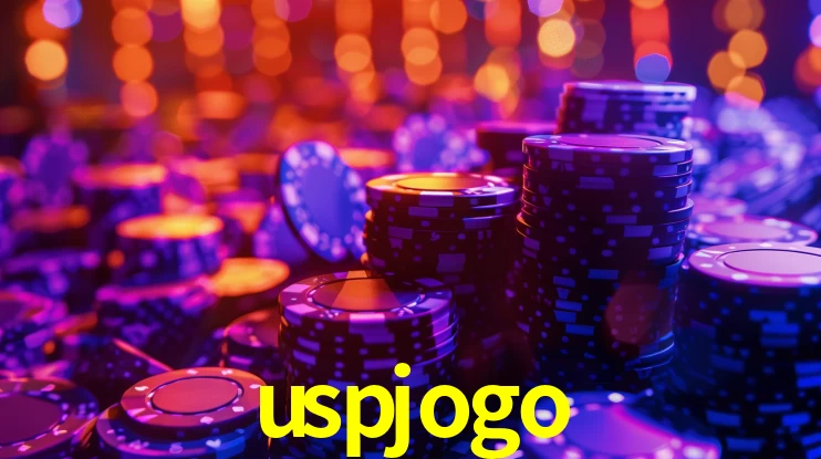 uspjogo,uspjogo.com
