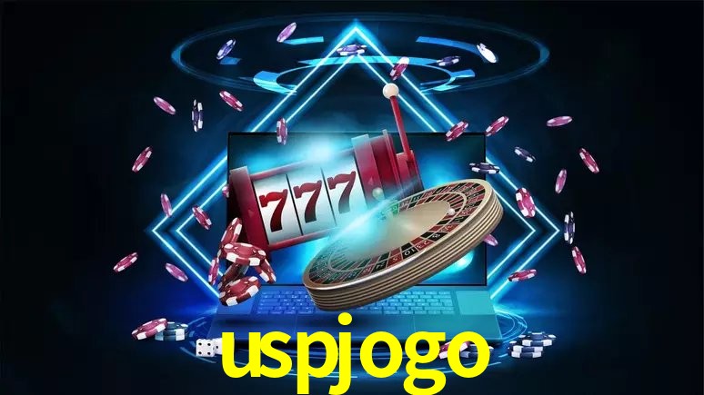 Casino Ao Vivo uspjogo