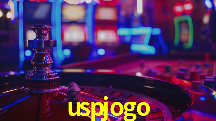 uspjogo bet