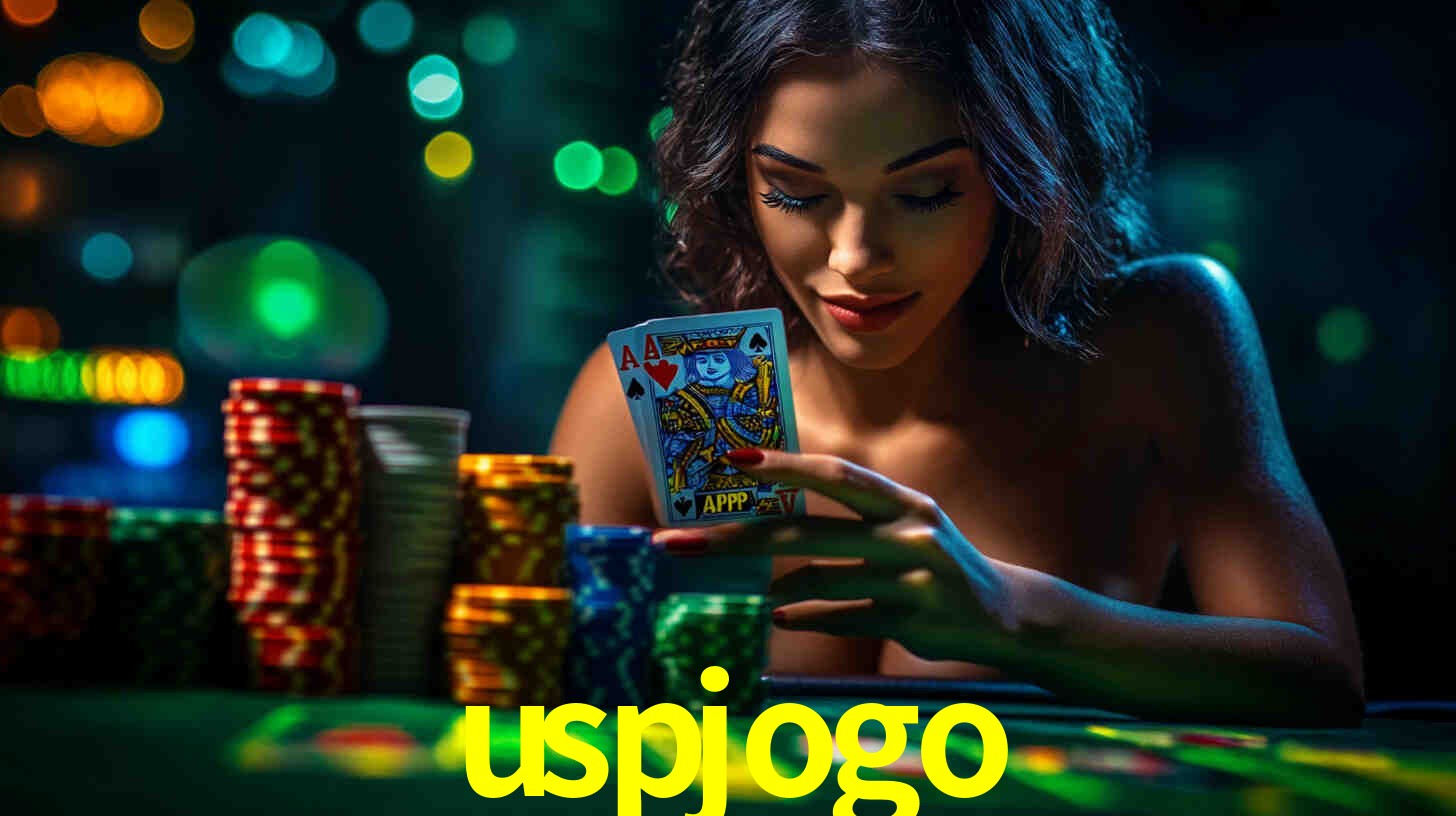 A Popularidade dos Caça-Níqueis no uspjogo