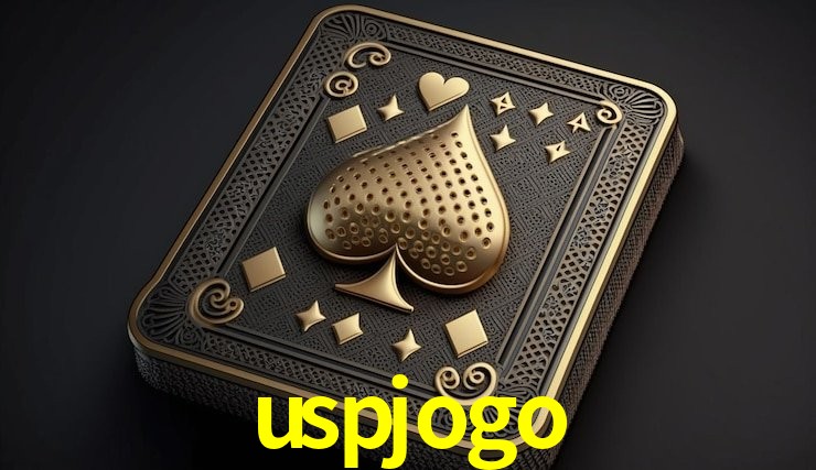 Apostas de Basquete uspjogo