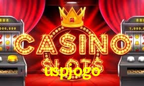 Games Directory uspjogo