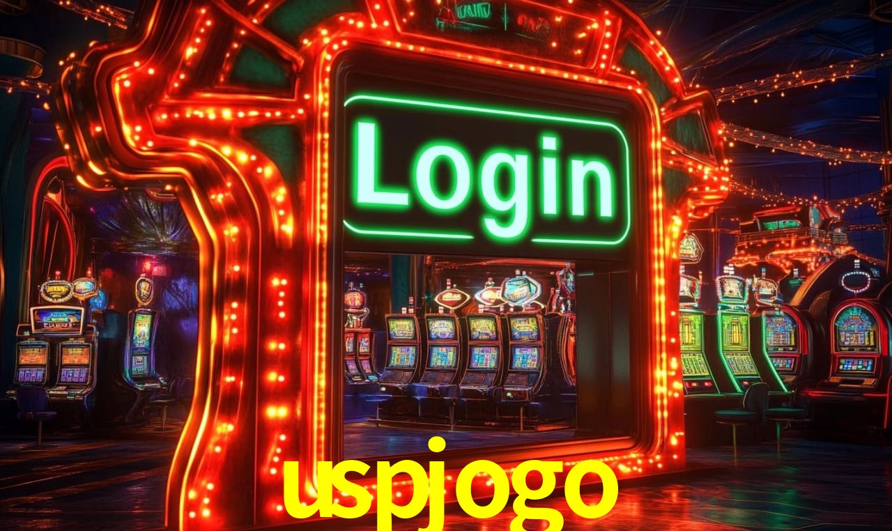 Casino VIP uspjogo