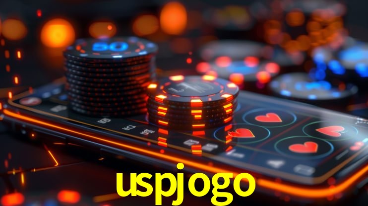 Gates of Olympus uspjogo