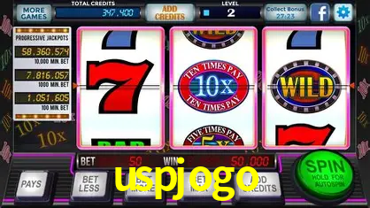 Explorando a Categoria de Eventos em Apostas na uspjogo