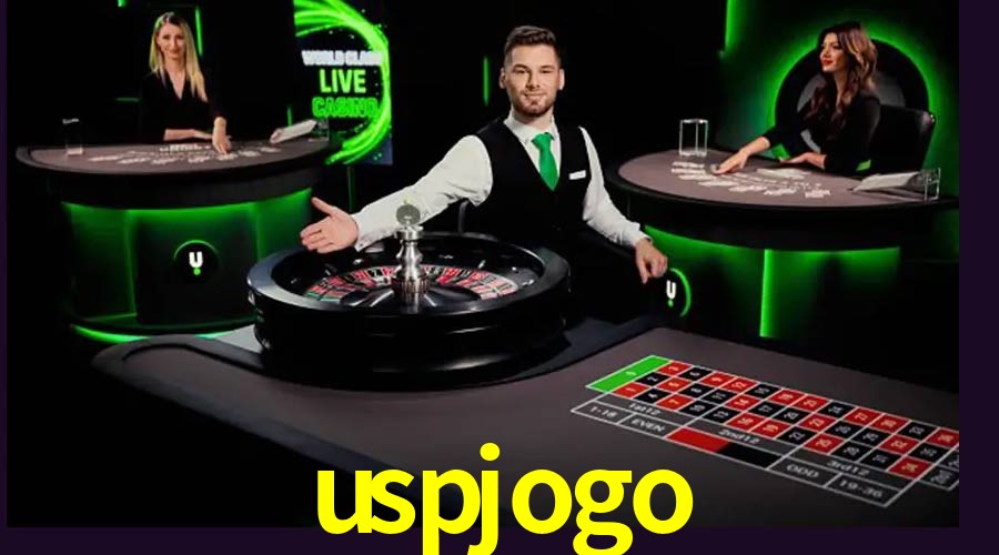 Security Systems uspjogo