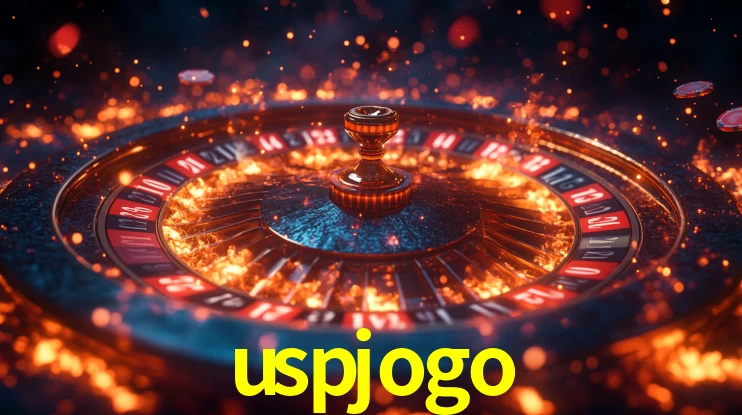 Cashback e recargas na uspjogo