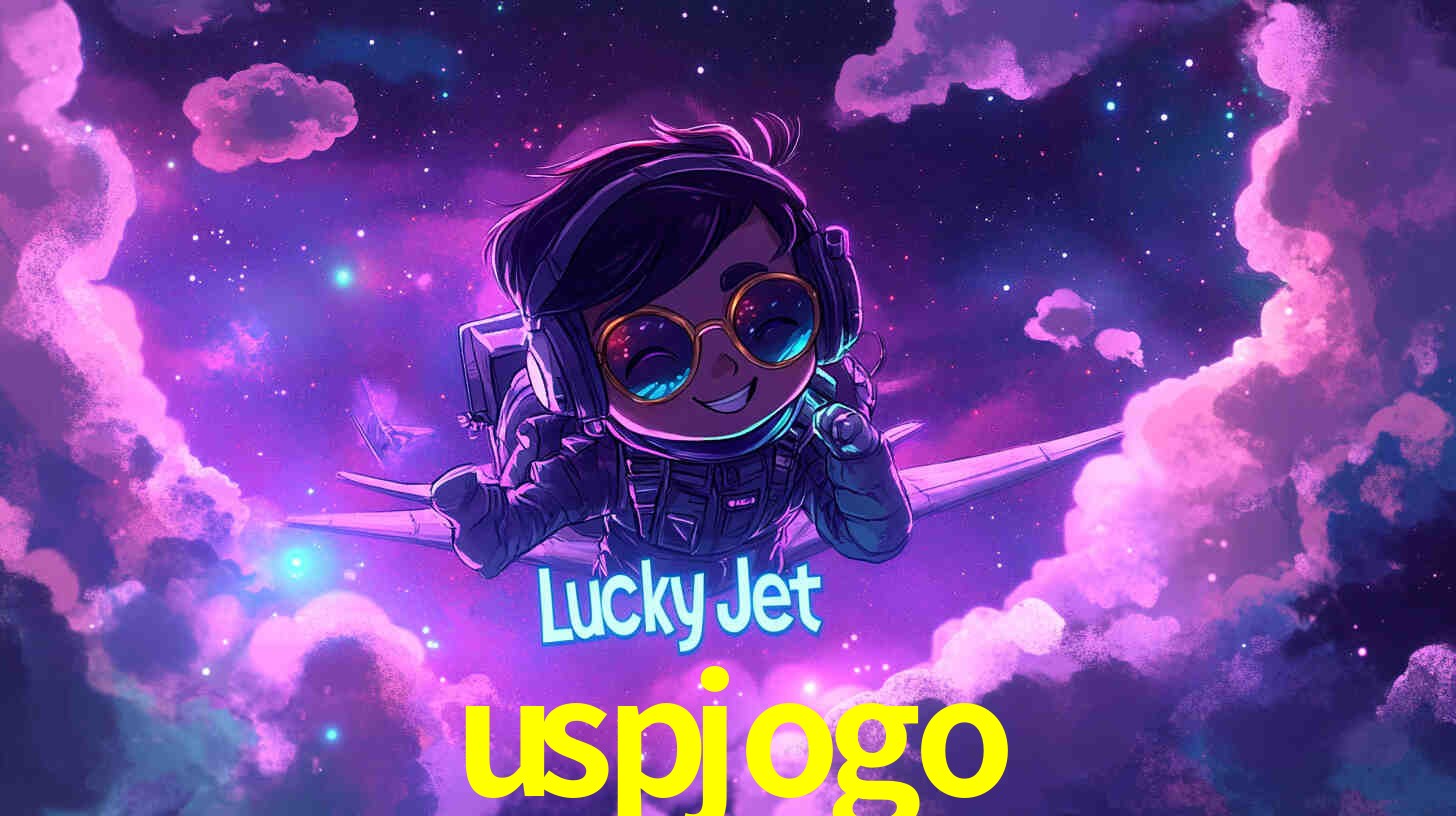 Inovações de Jogos na uspjogo: O Futuro das Experiências Interativas