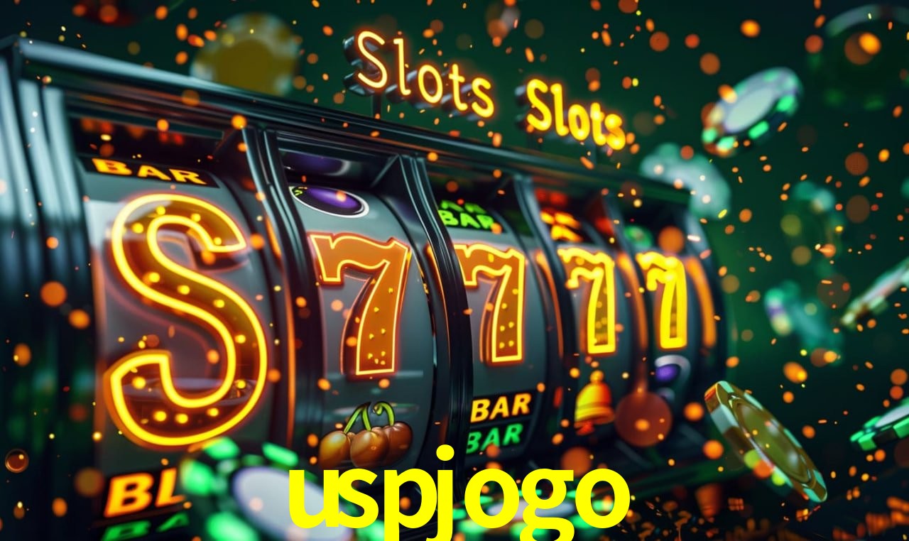 Casino Ao Vivo uspjogo