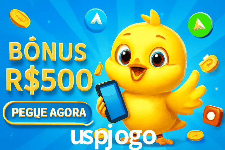 Responsive Design uspjogo