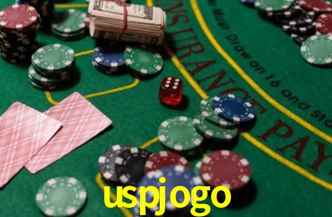 uspjogo bet