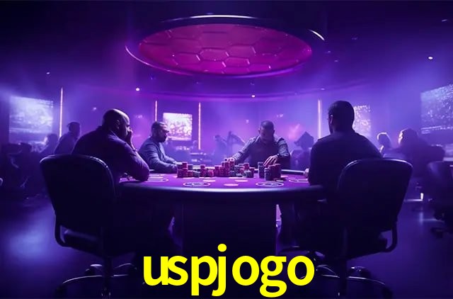Descubra o Programa VIP da uspjogo: Vantagens Exclusivas para Jogadores